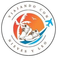 viajandoconnievesyleo.com